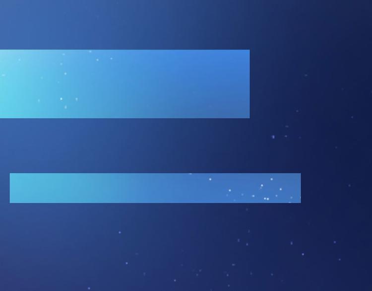 第11话 无事献殷勤(1/2)-第11话