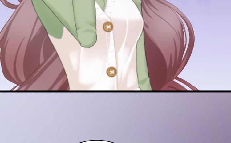 第11话 无事献殷勤(1/2)-第11话