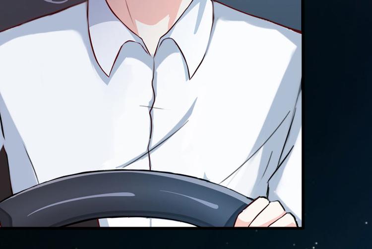 第11话 无事献殷勤(1/2)-第11话