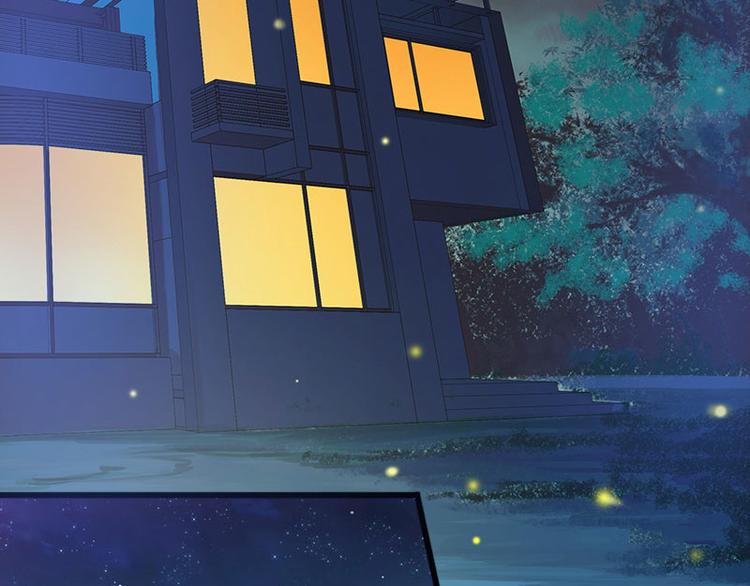 第13话 他发现了什么？(1/2)-第13话