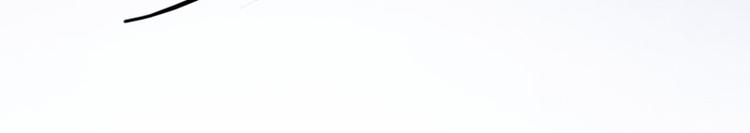 第13话 他发现了什么？(1/2)-第13话