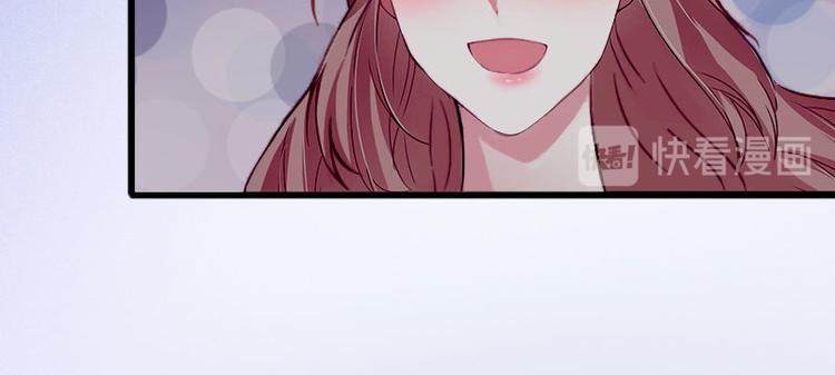 第13话 他发现了什么？(1/2)-第13话