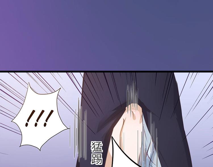 第15话 虎口脱险(1/2)-第15话