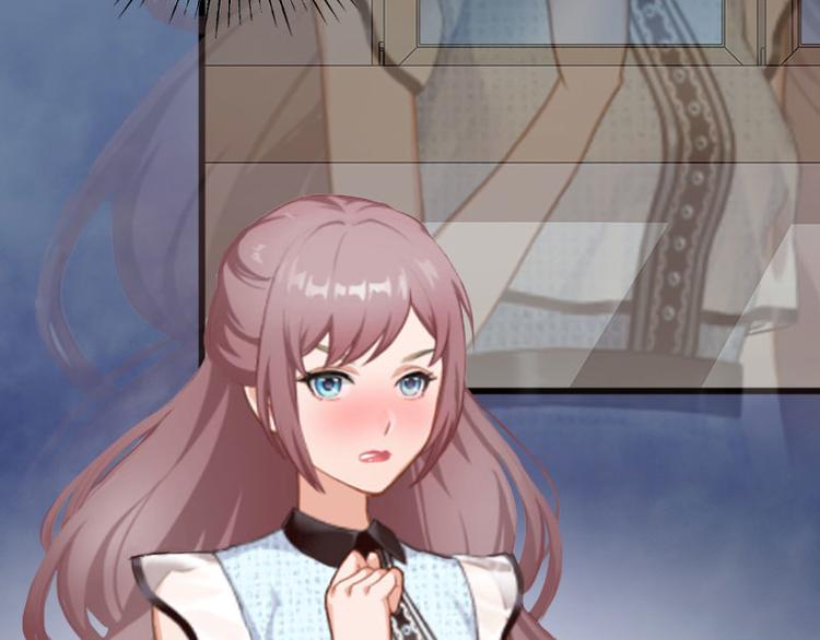 第15话 虎口脱险(1/2)-第15话