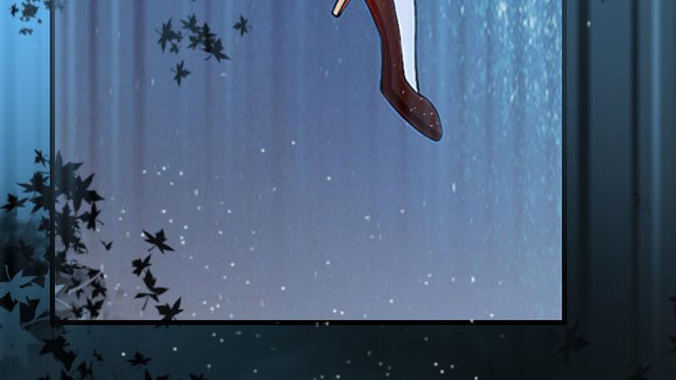 第15话 虎口脱险(1/2)-第15话