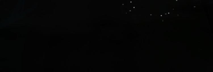 第15话 虎口脱险(1/2)-第15话