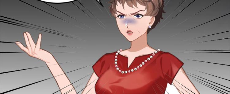 第15话 虎口脱险(1/2)-第15话