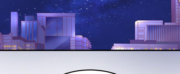 第15话 虎口脱险(1/2)-第15话