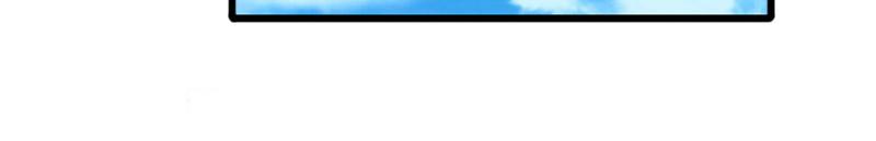 第17话 被泼脏水(1/2)-第17话