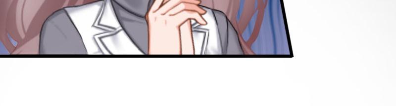 第17话 被泼脏水(1/2)-第17话