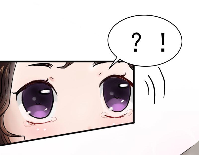 第19话 她怎么这么可爱！(1/2)-第19话