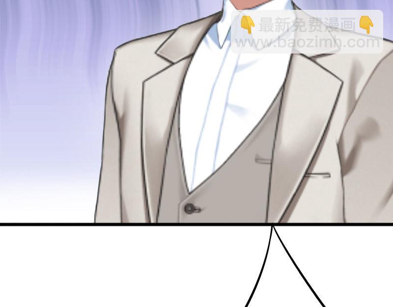 第19话 她怎么这么可爱！(1/2)-第19话