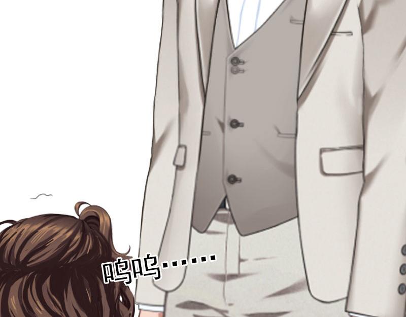 第19话 她怎么这么可爱！(1/2)-第19话