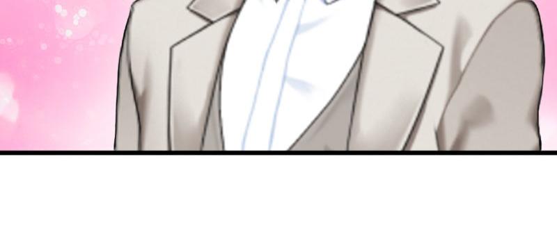 第19话 她怎么这么可爱！(1/2)-第19话