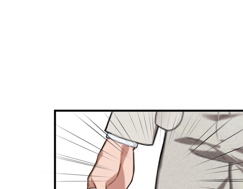 第19话 她怎么这么可爱！(1/2)-第19话