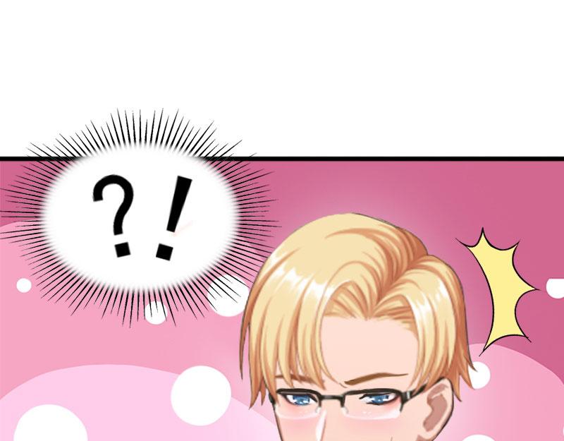 第19话 她怎么这么可爱！(1/2)-第19话