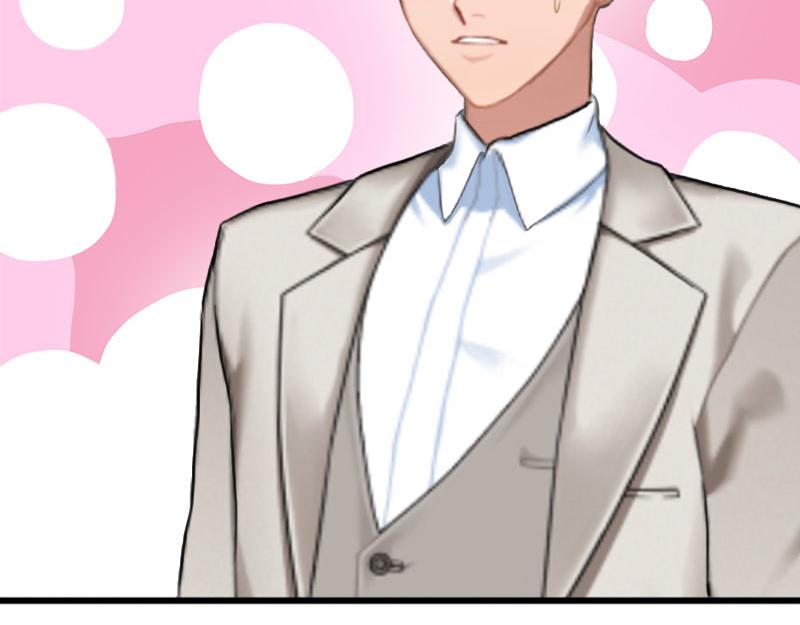 第19话 她怎么这么可爱！(1/2)-第19话