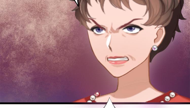 第3话 奋起反抗(1/2)-第3话