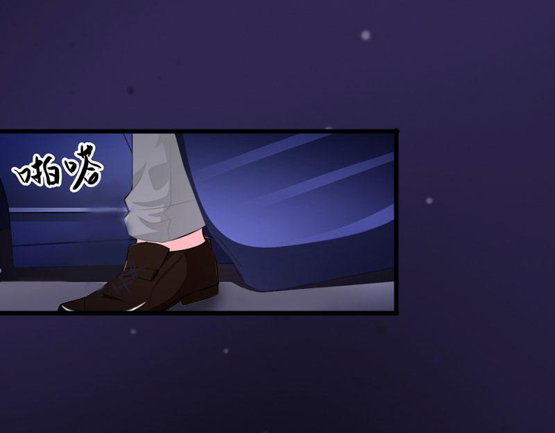 第21话 这是我们之间的秘密(1/2)-第21话