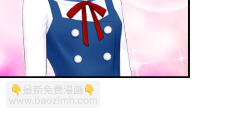 第23话 可以买一个气球吗？(1/2)-第23话