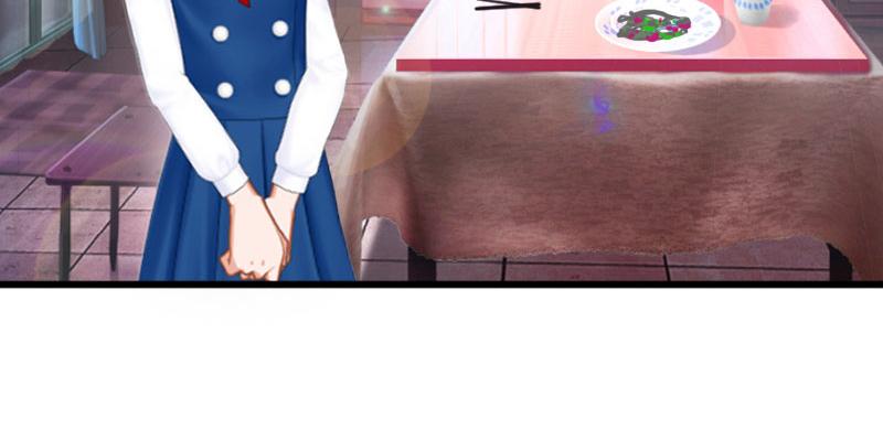 第23话 可以买一个气球吗？(1/2)-第23话