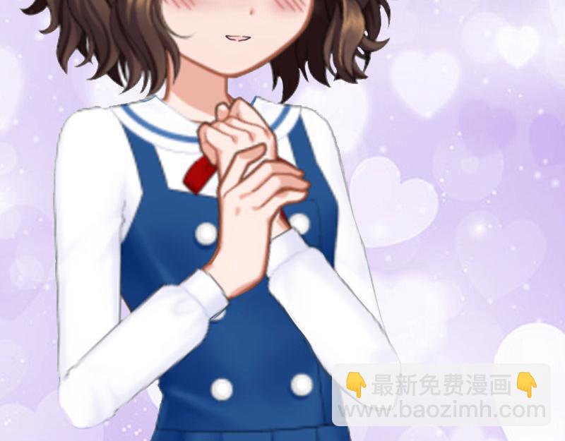 第23话 可以买一个气球吗？(1/2)-第23话