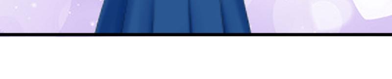 第23话 可以买一个气球吗？(1/2)-第23话