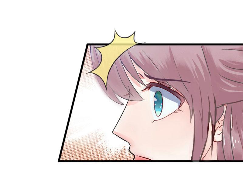 第23话 可以买一个气球吗？(1/2)-第23话