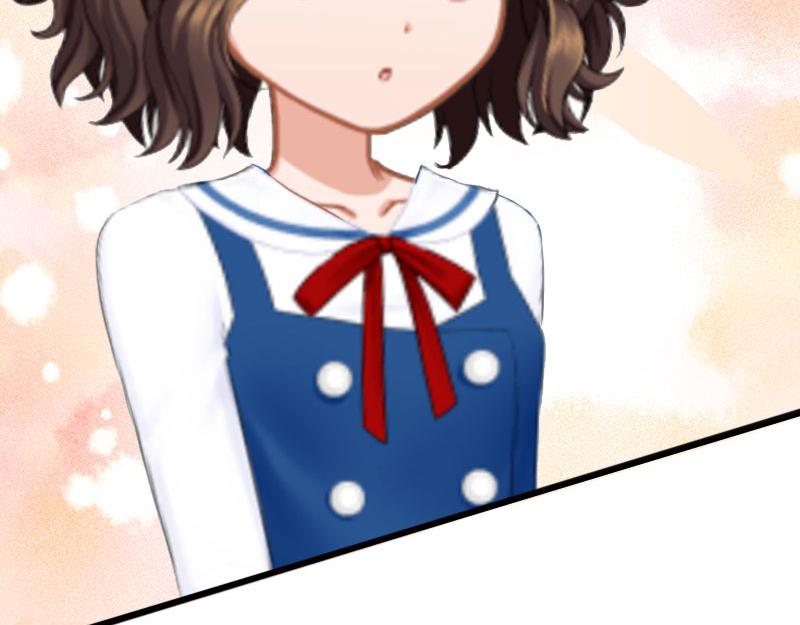 第23话 可以买一个气球吗？(1/2)-第23话