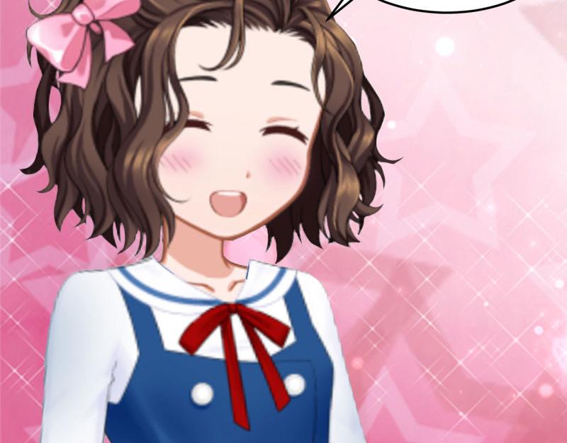 第23话 可以买一个气球吗？(1/2)-第23话