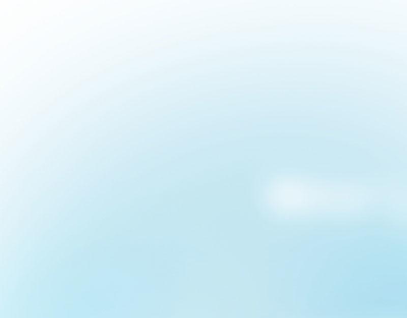 第23话 可以买一个气球吗？(1/2)-第23话