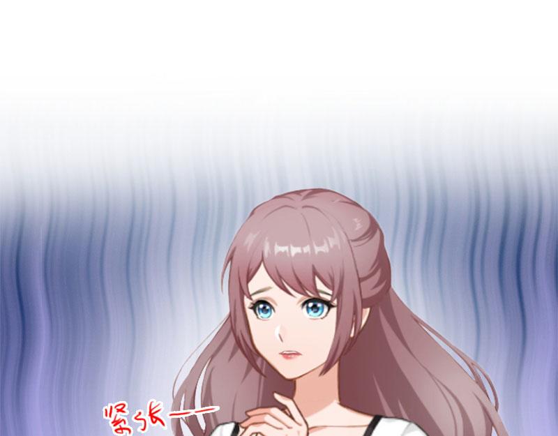 第23话 可以买一个气球吗？(1/2)-第23话