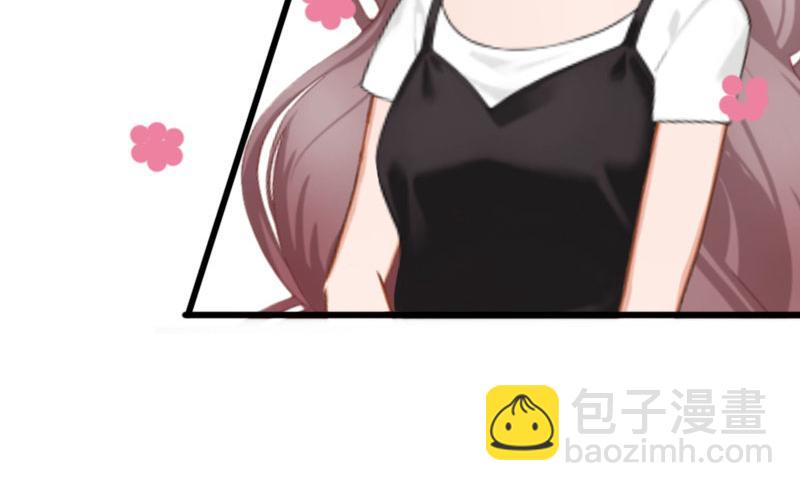 第23话 可以买一个气球吗？(1/2)-第23话