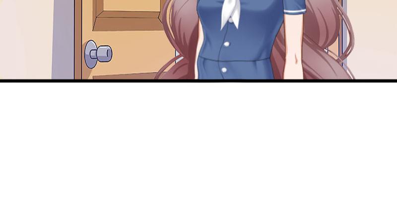 第23话 可以买一个气球吗？(1/2)-第23话