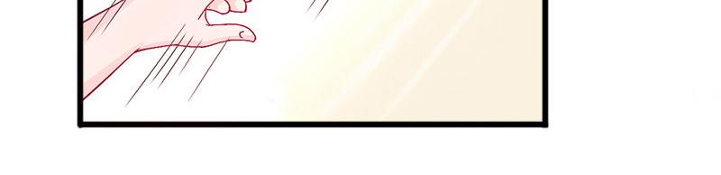 第25话 争执(1/2)-第25话