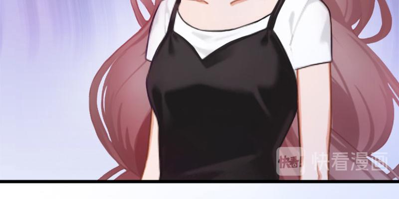 第25话 争执(1/2)-第25话