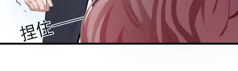 第25话 争执(1/2)-第25话