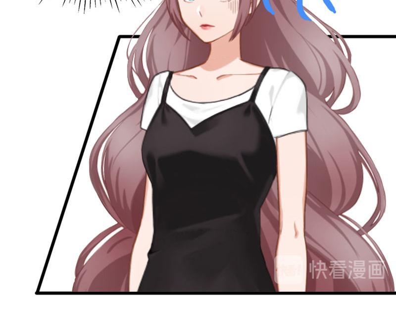 第25话 争执(1/2)-第25话