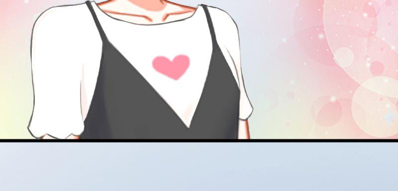 第25话 争执(1/2)-第25话