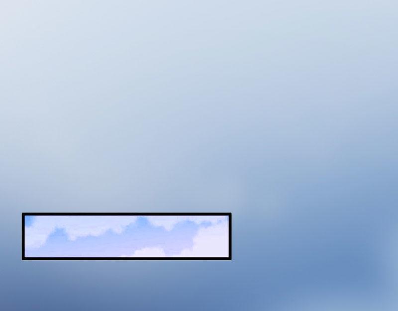 第25话 争执(1/2)-第25话