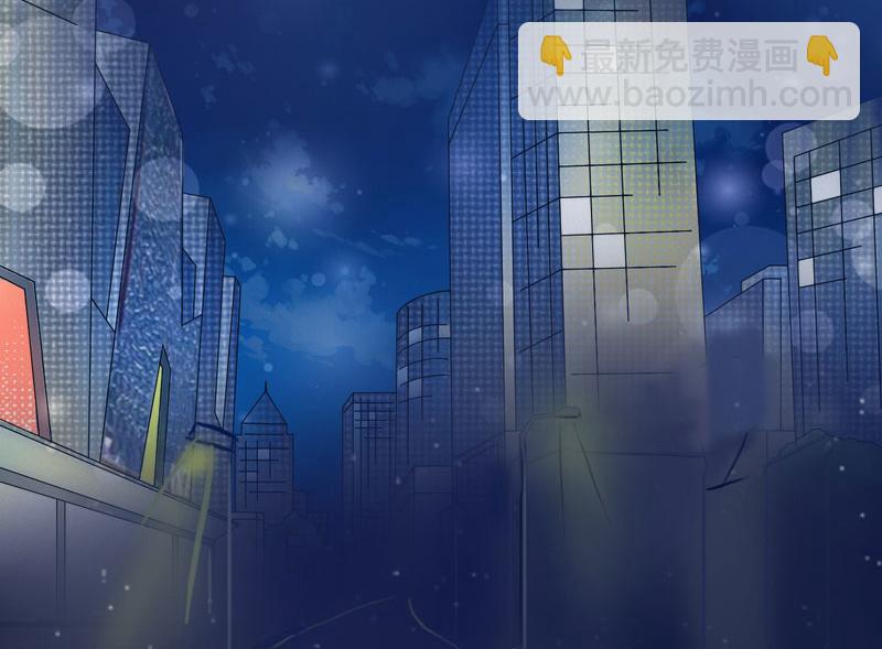 第25话 争执(1/2)-第25话