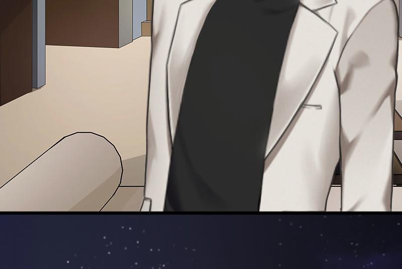 第25话 争执(1/2)-第25话