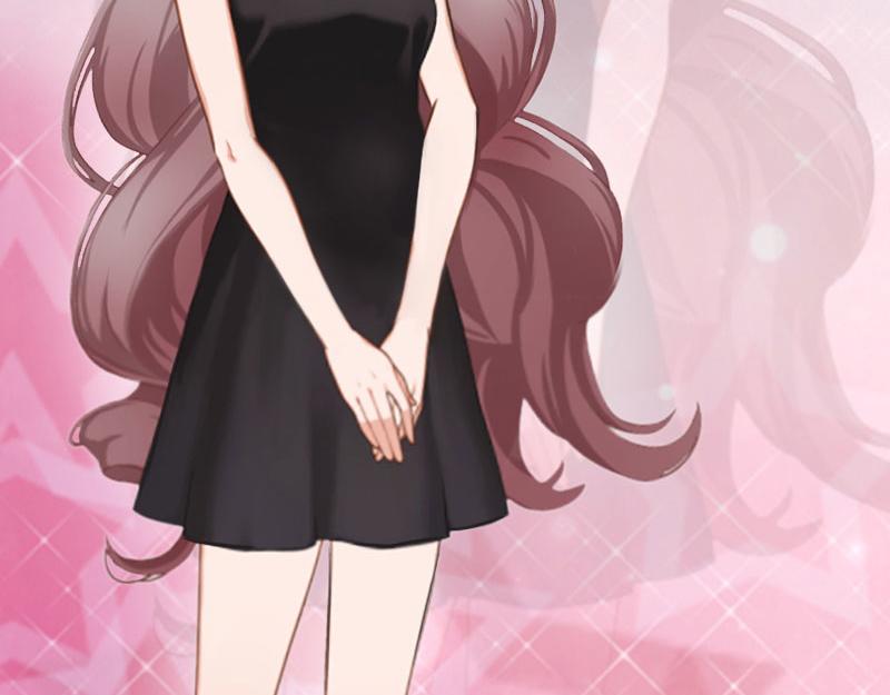 第25话 争执(1/2)-第25话