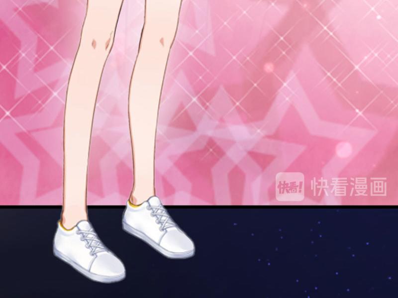 第25话 争执(1/2)-第25话