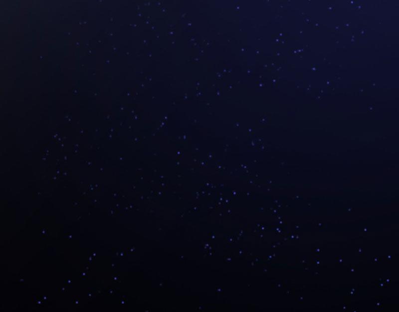 第25话 争执(1/2)-第25话