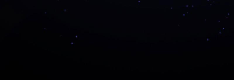 第25话 争执(1/2)-第25话