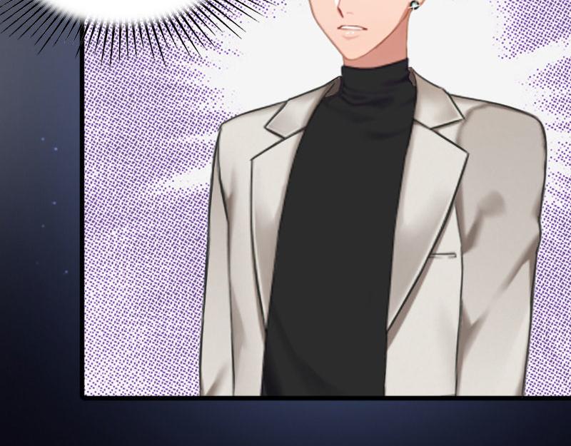 第25话 争执(1/2)-第25话