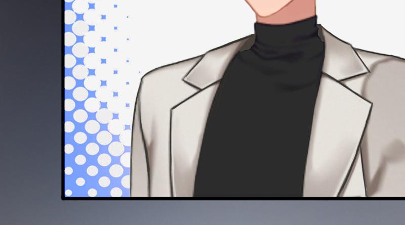 第25话 争执(1/2)-第25话