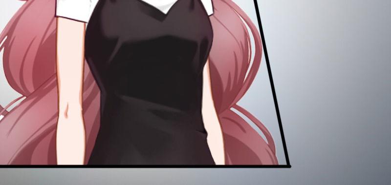 第25话 争执(1/2)-第25话