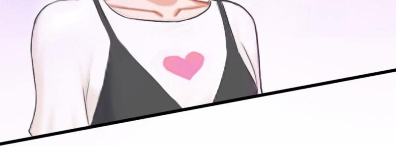 第25话 争执(1/2)-第25话